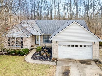 788 N Sea Dr, Eaton, OH, 45320