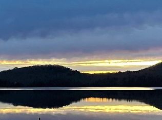 469 Columbian Rd, Cranberry Lake, NY 12927