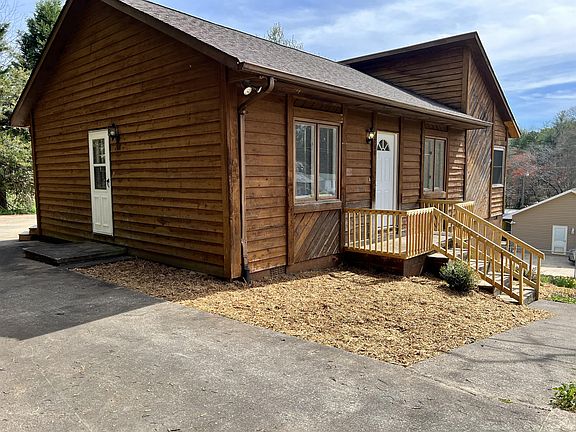 2nd image of 288 Gwyn Hayes St