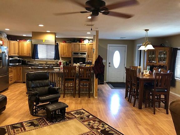 5th image of 1415 Watson Dr