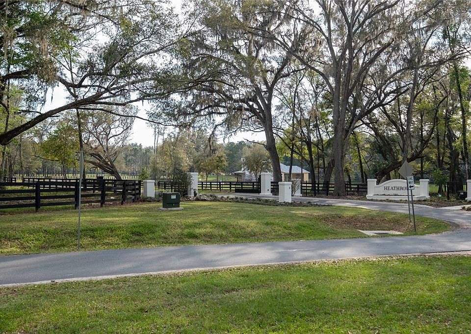 1st image of 1991 NW 150TH BOULEVARD LOT 2