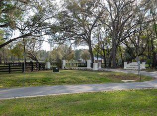 1991 NW 150th Blvd #2, Newberry, FL 32669