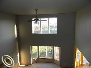 2nd image of 52094 Pebble Creek Dr