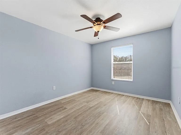 27540 Desert Willow Way — Photo 31