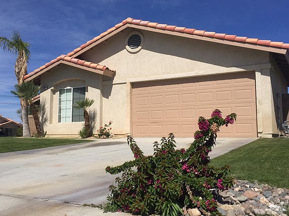 2nd image of 79050 Ashley Pl