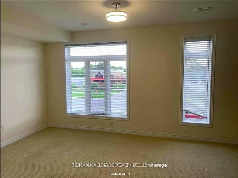 4141 Palermo Cmn — Photo 6
