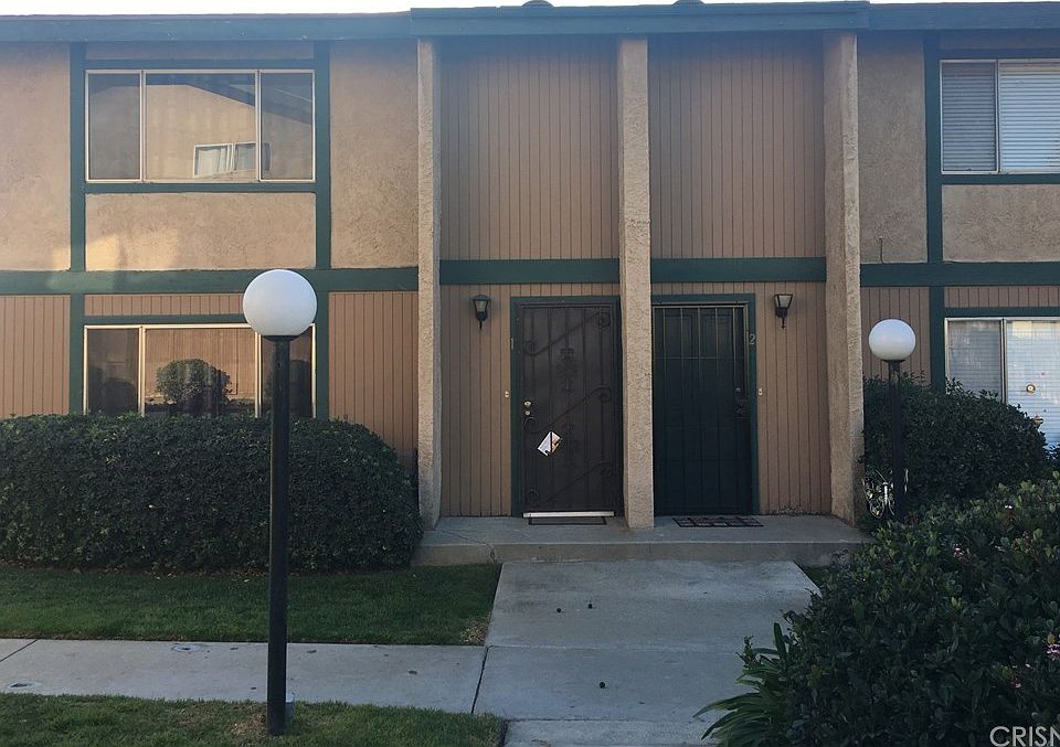 1st image of 1934 Lucas St Unit 1