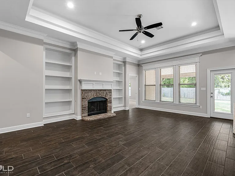 3351 Grand Lake Dr — Photo 6