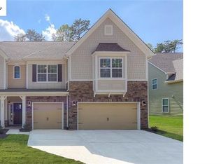5009 Petersburg Rd, Waxhaw, NC 28173
