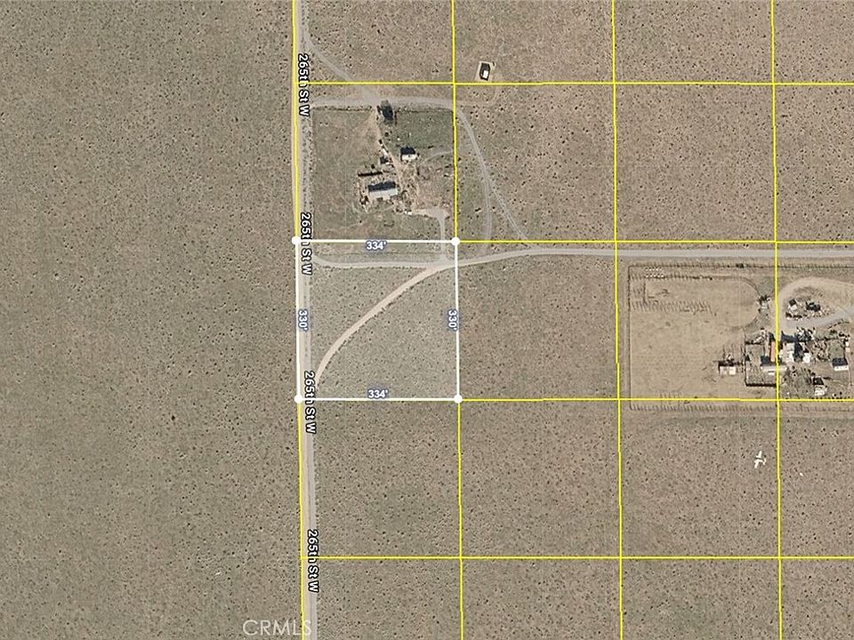 1st image of 0 S/e Corner Of 265th St