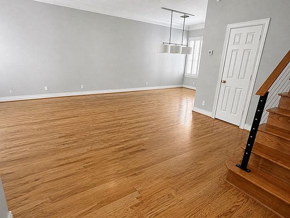 4th image of 1740 Colquitt St #B
