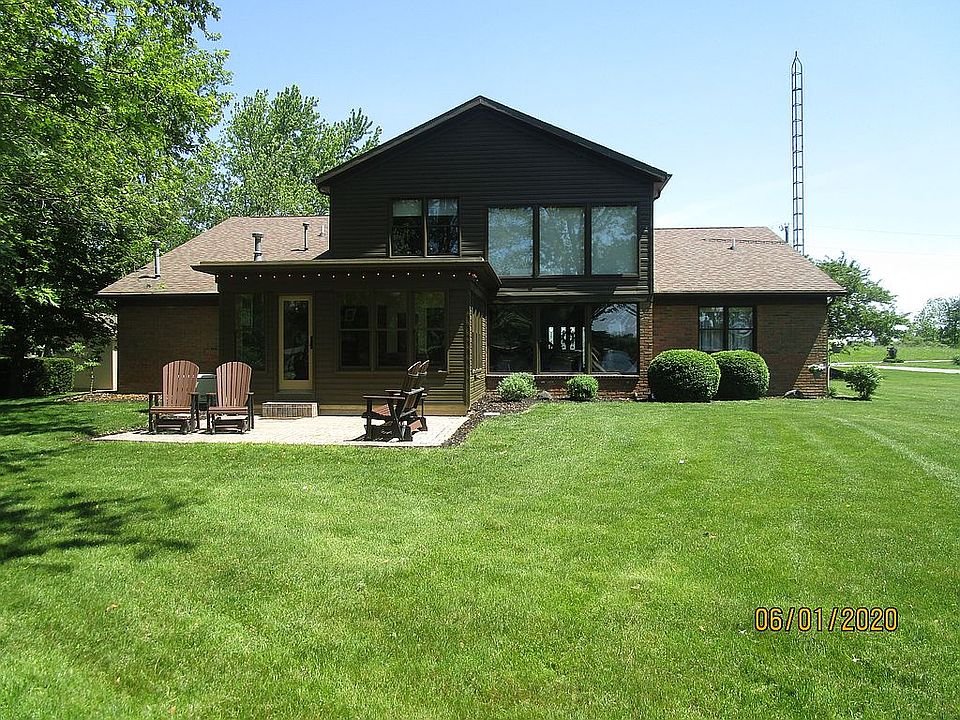 2nd image of 5088 Bonton Rd