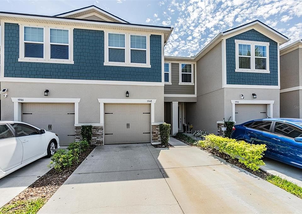 1st image of 5948 Grand Sonata Ave