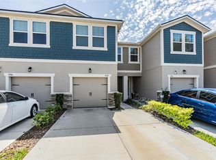5948 Grand Sonata Ave, Lutz, FL 33558