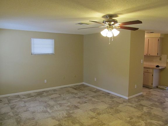 4th image of 5301 89th Ave N