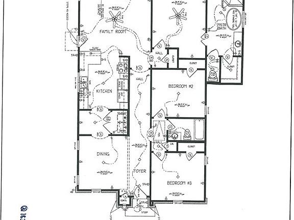 2nd image of 937 Philadelphia St Lot 24-25