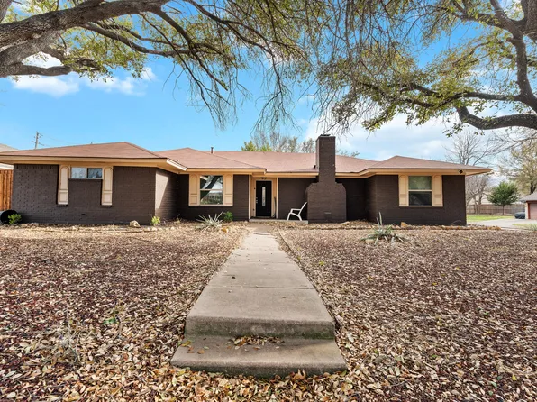 2005 Tippy Ter, Edgecliff Village, TX 76134