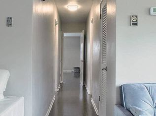 2025 Atkinson St, Detroit, MI 48206