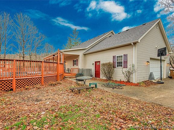 3rd image of 6020 Forestbrook Road