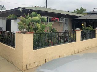 646 Lemon Way APT 6, Fillmore, CA 93015