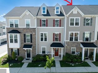 406 Blue Welsh St, Malvern, PA 19355