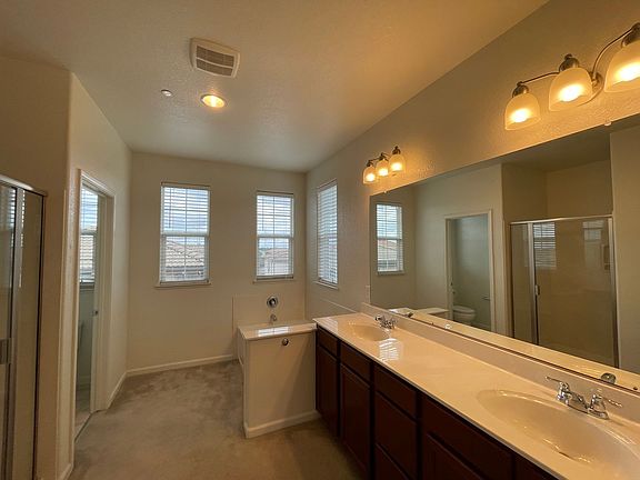 5th image of 145 Barnhill Dr