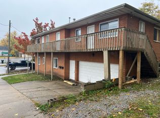 795 Kenmore Blvd #3, Akron, OH 44314