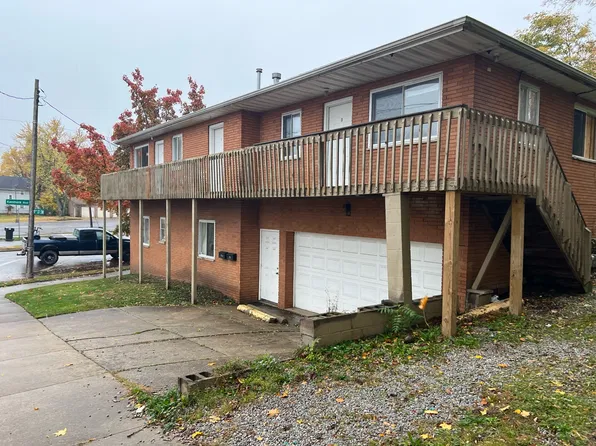 795 Kenmore Blvd #3, Akron, OH 44314
