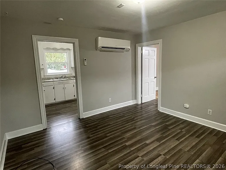 715 S 3rd St #3 — Photo 3