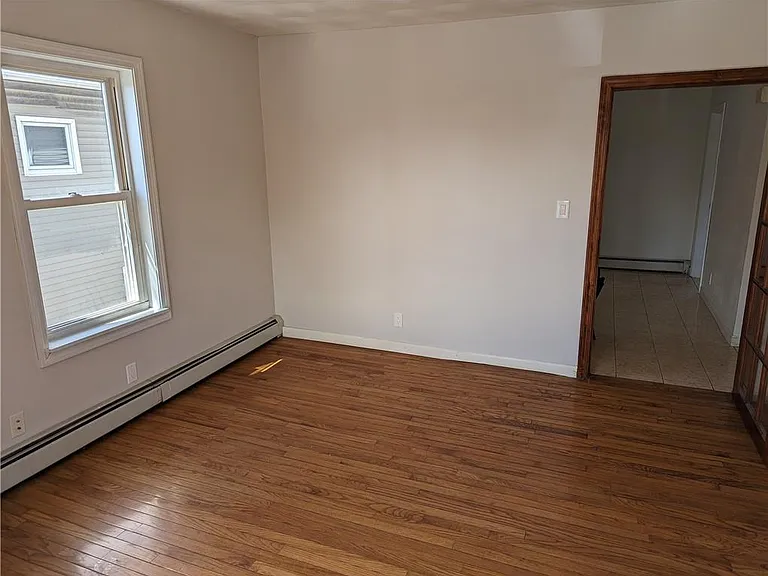 61 Utton Ave #2 — Photo 12