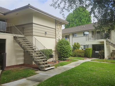 22907 Nadine Cir Unit B, Torrance, CA, 90505