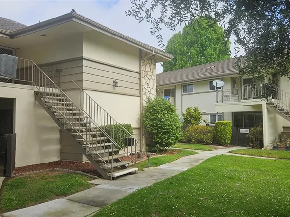 22907 Nadine Cir Unit B, Torrance, CA 90505