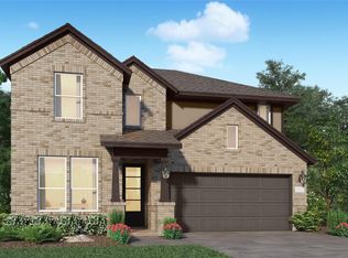 31513 San Floro Dr, Huffman, TX 77336