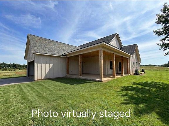4th image of 111 W Cuipt Way