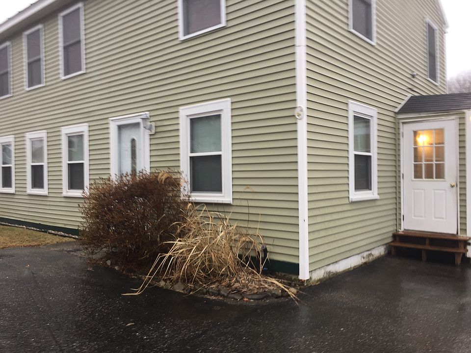 2nd image of 4 Bicknell St #0