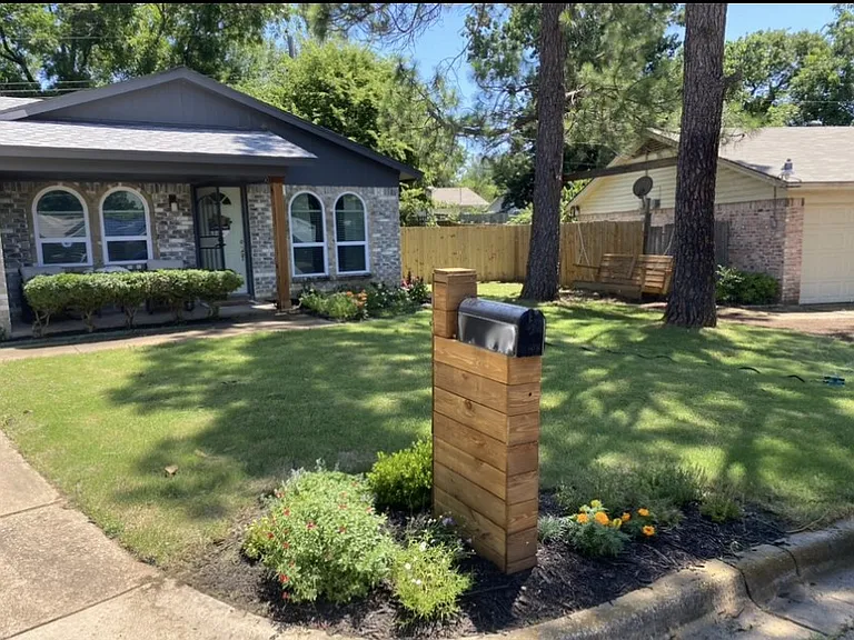 7224 Cordes Ct — Photo 3
