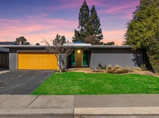 8779 Superb Cir, Elk Grove, CA 95624