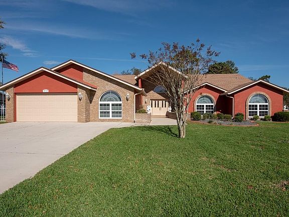 2nd image of 18310 Autumn Lake Blvd