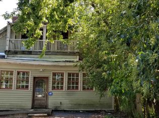 1119 Riverside Dr, Macon, GA 31201