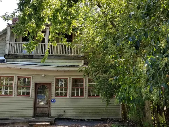 1119 Riverside Dr, Macon, GA 31201