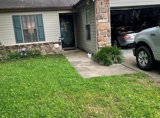 390 Springdale Dr, Marion, AR 72364