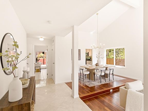5th image of 1581 Ascension Dr