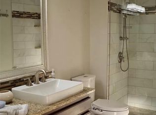 18316 68th Ave W, Lynnwood, WA 98037