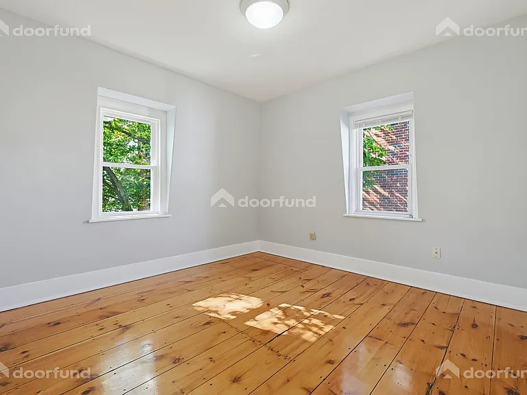 17 Wachusett St #3 — Photo 28