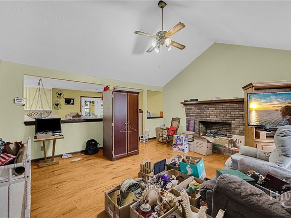 5th image of 1718 Esco Road