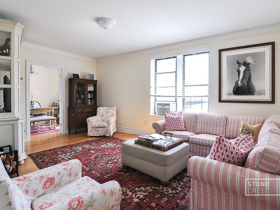 1st image of 209 W 97th St APT 7E