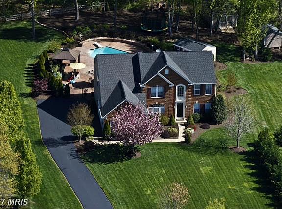 4th image of 5056 Dawn Ct