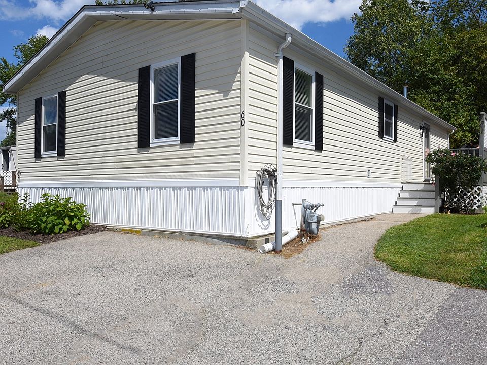 1st image of 60 Fairview St