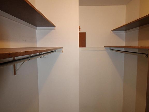 4th image of 7022 Verde Vista Dr NE