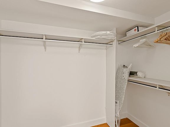 2nd image of 700 W E St Unit 3001